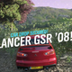 Image for article titled Forza's Battle Royale Is Only As Cutthroat As You Want It To Be